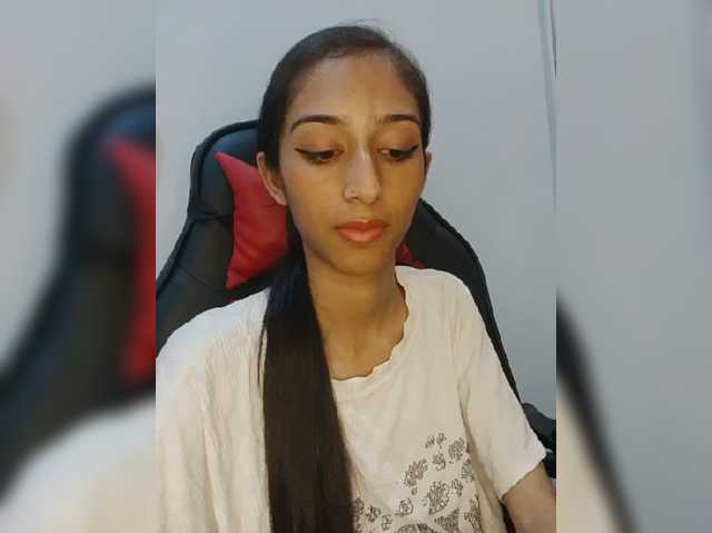 AlinaPopy