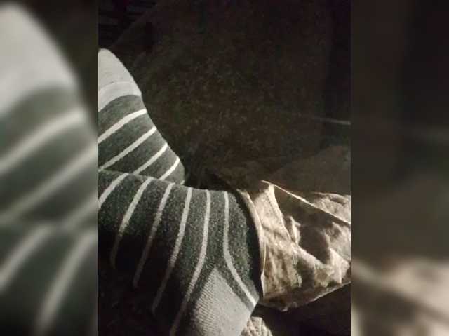 AlinaPopy live cam on BongaCams