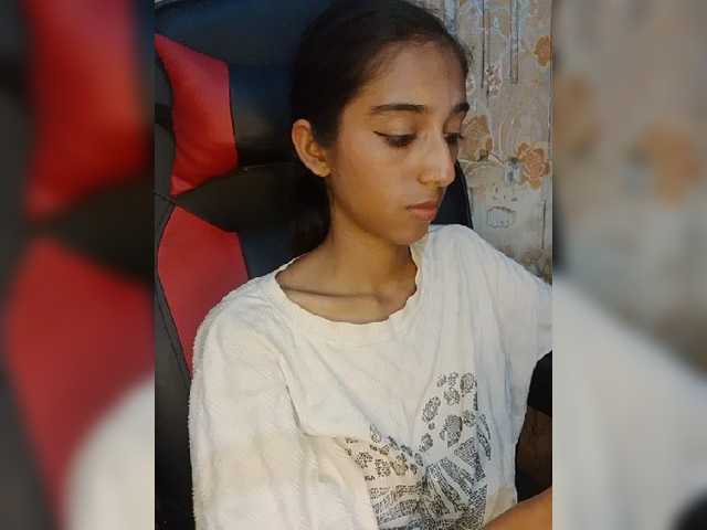 alinapopy live sex
