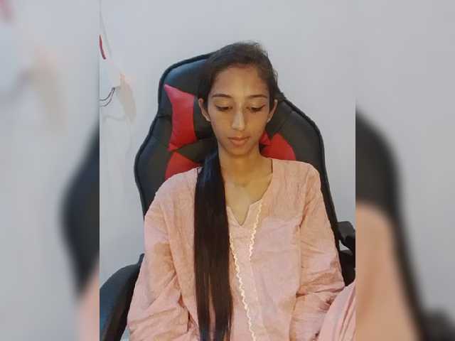AlinaPopy