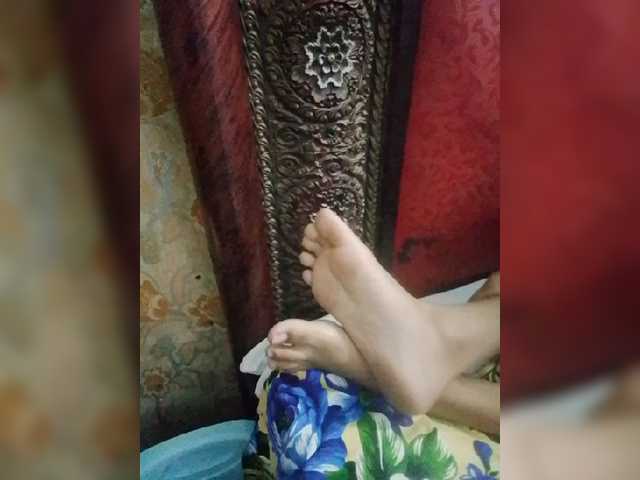 AlinaPopy