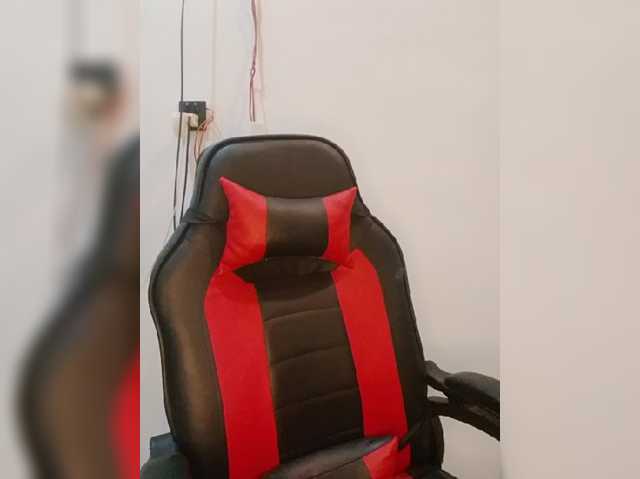 AlinaPopy