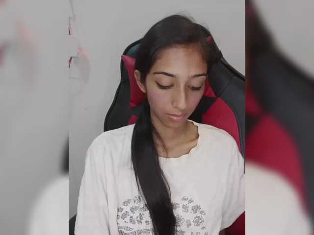 AlinaPopy