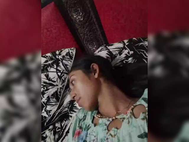 AlinaPopy's BongaCams show and profile