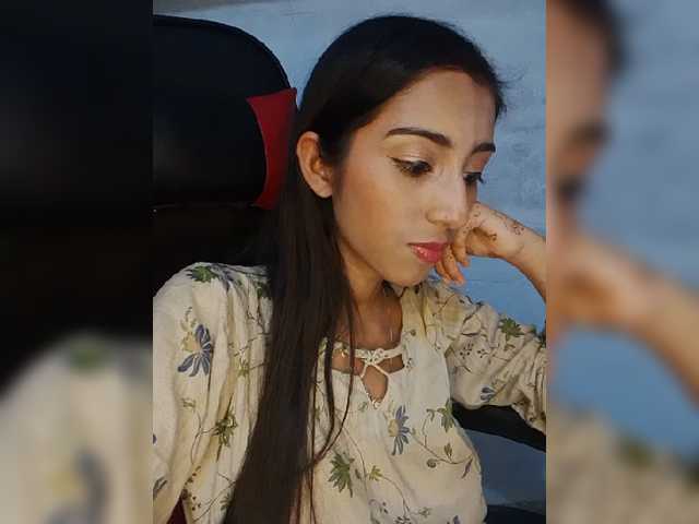 AlinaPopy