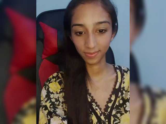 AlinaPopy