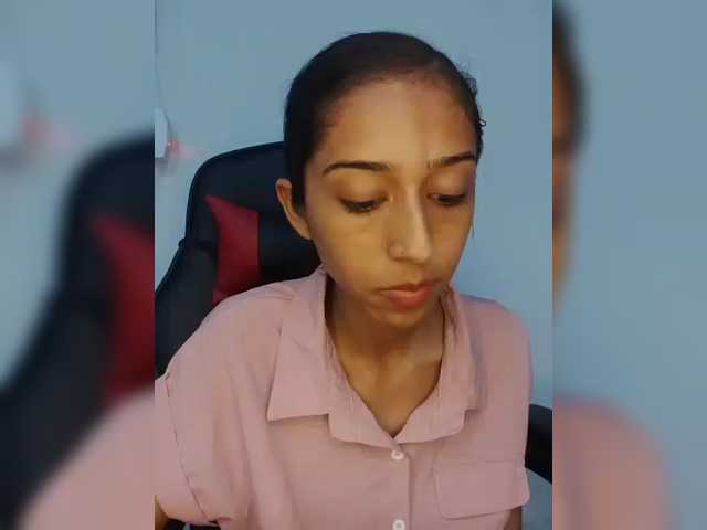 AlinaPopy
