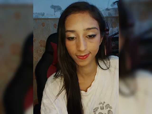 AlinaPopy