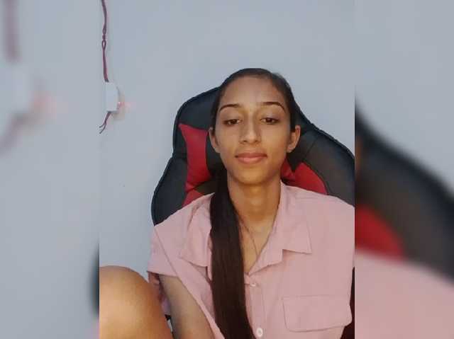 AlinaPopy