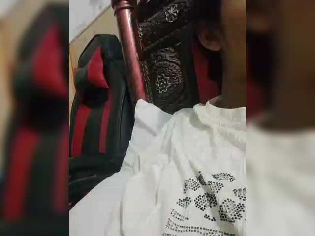 alinapopy cam belle