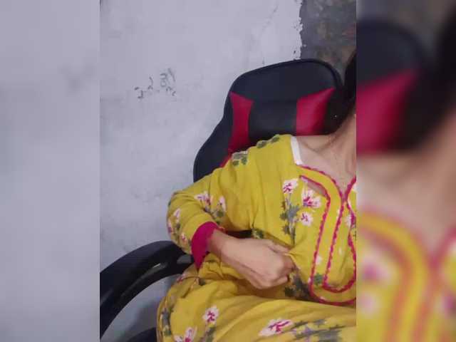 AlinaPopy's BongaCams show and profile