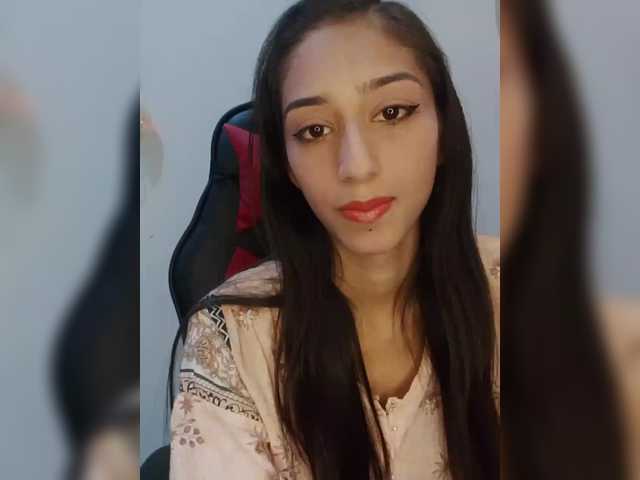 AlinaPopy