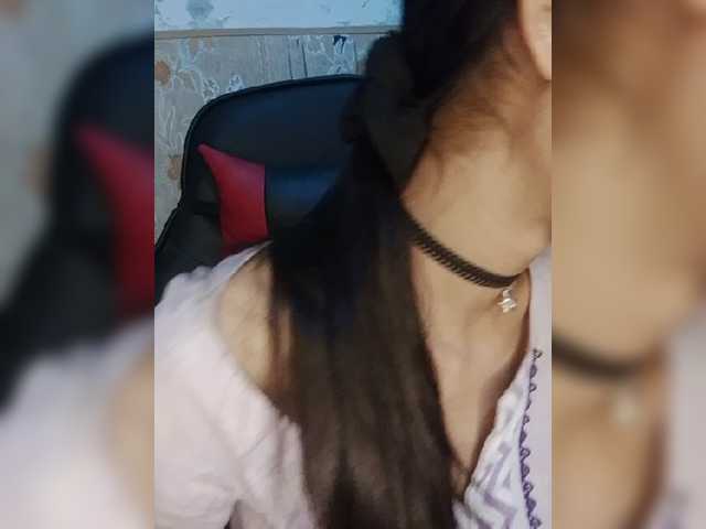 AlinaPopy