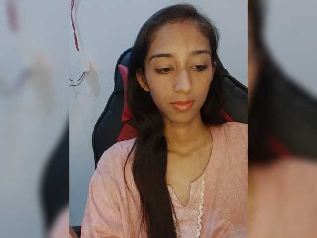 AlinaPopy