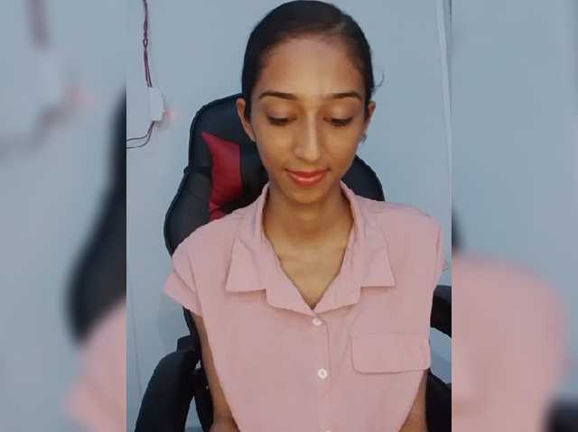 AlinaPopy