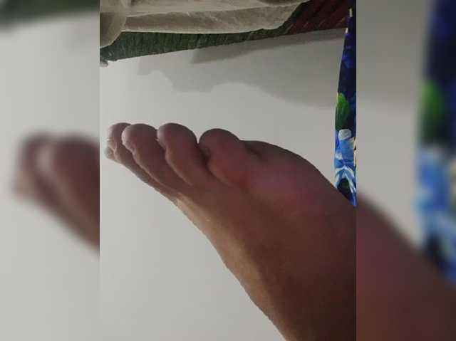 AlinaPopy