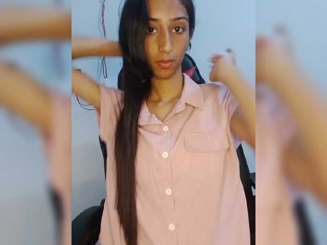 AlinaPopy