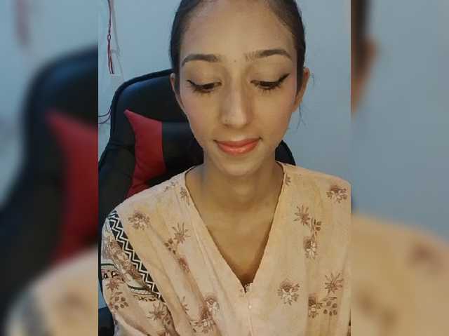 AlinaPopy