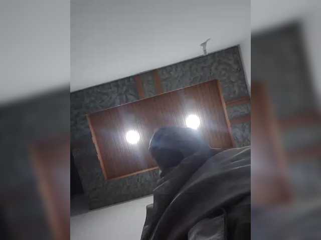 AlinaPopy