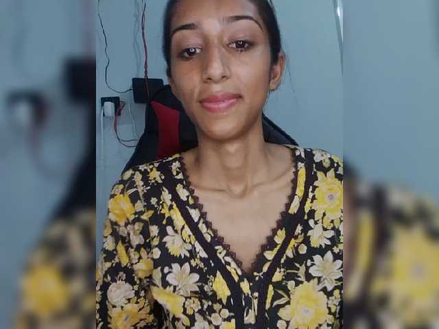 AlinaPopy