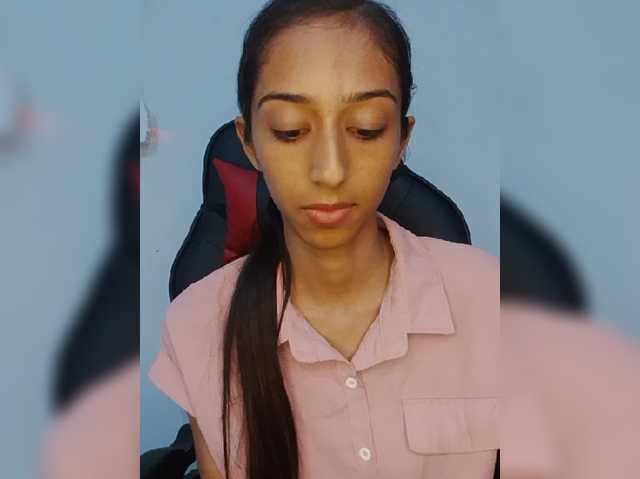 AlinaPopy