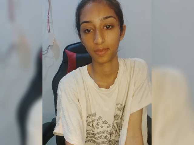 AlinaPopy