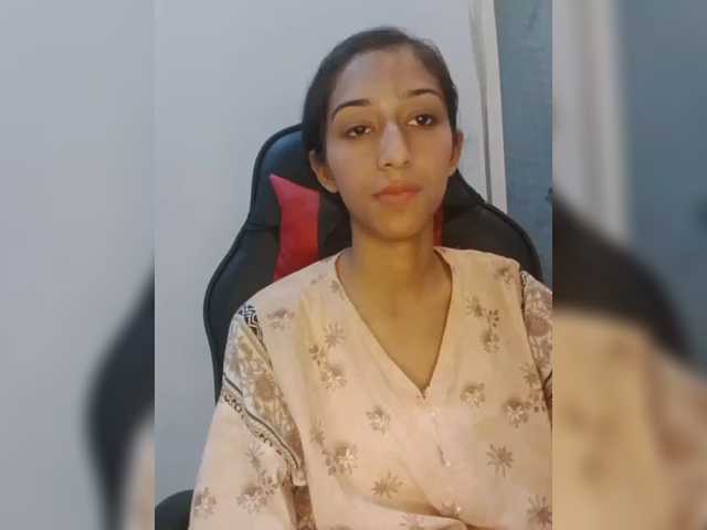 AlinaPopy live cam on BongaCams