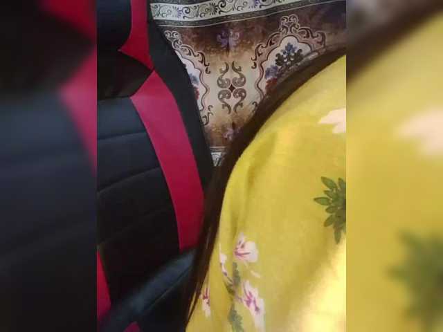 AlinaPopy's BongaCams show and profile