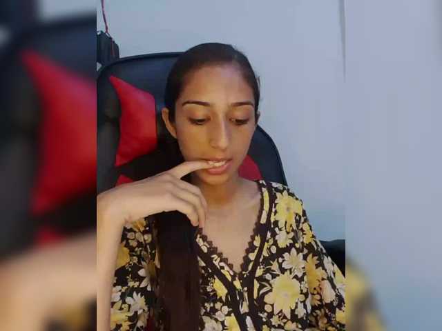 AlinaPopy