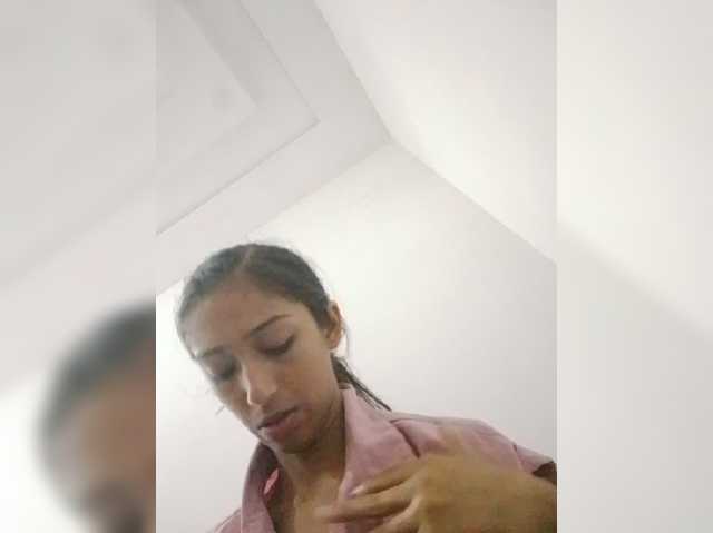 AlinaPopy