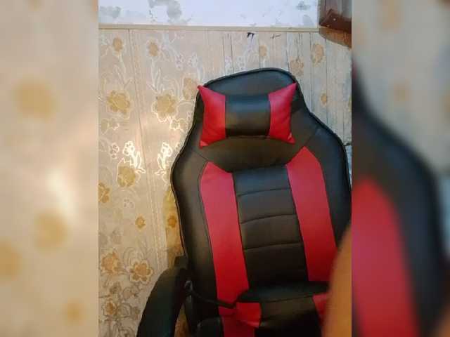 AlinaPopy