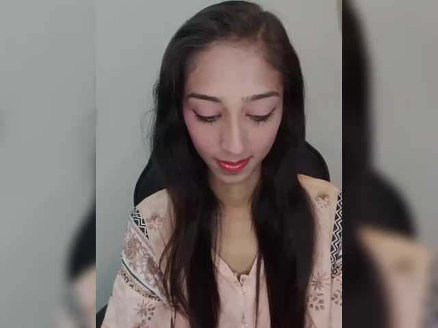 AlinaPopy