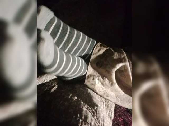 AlinaPopy live cam on BongaCams