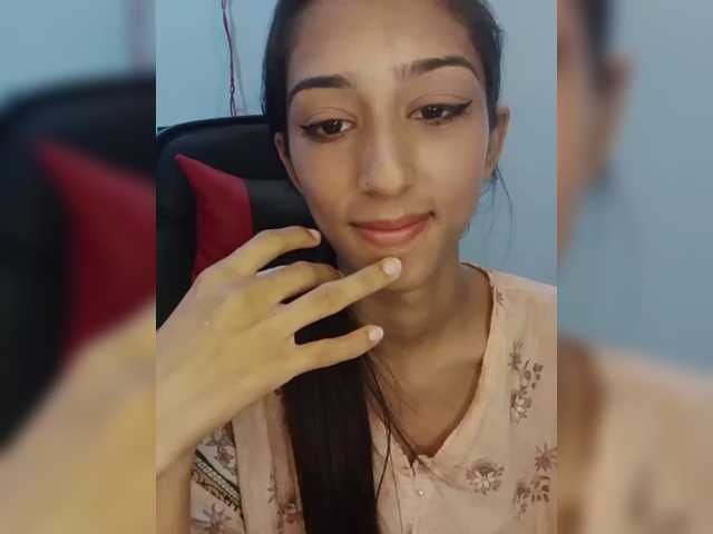AlinaPopy