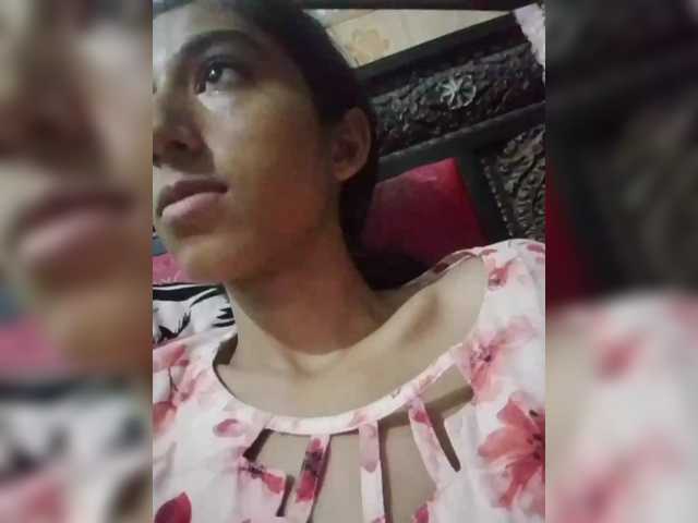 AlinaPopy
