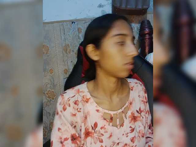 AlinaPopy