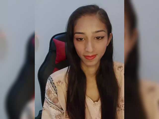 AlinaPopy