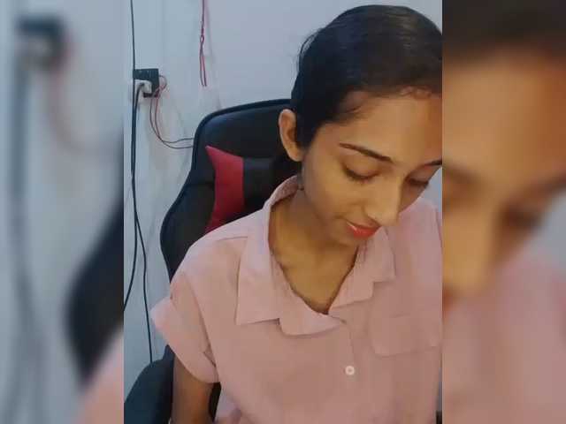 AlinaPopy
