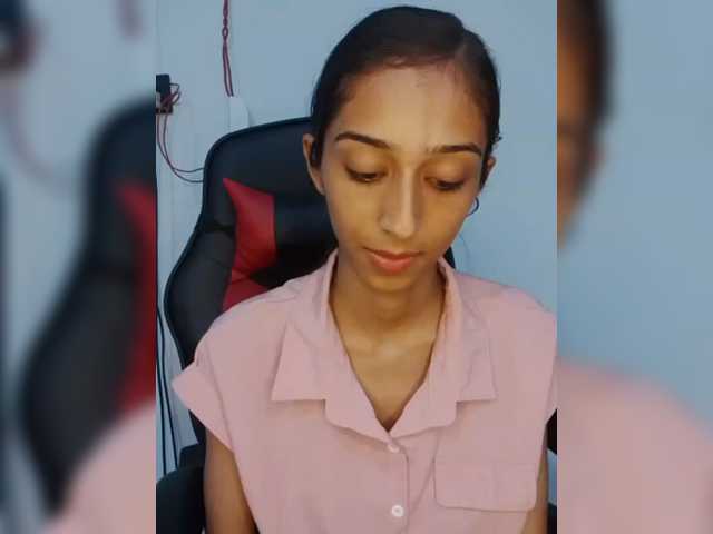 AlinaPopy