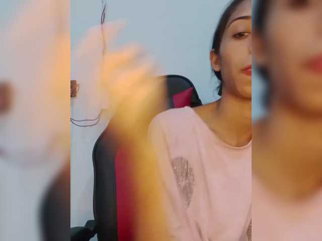 AlinaPopy