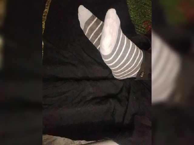 AlinaPopy