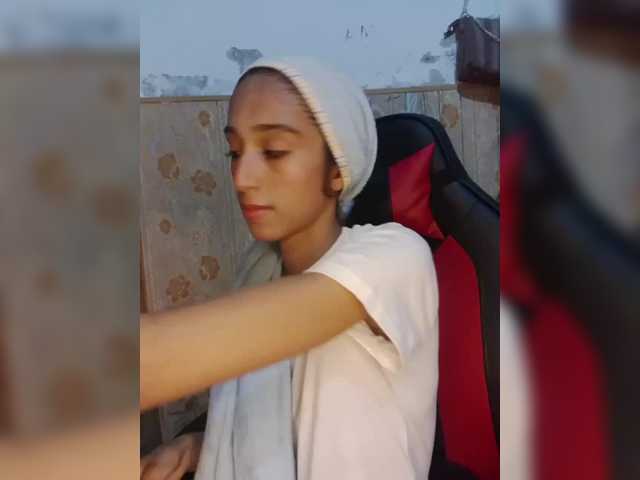alinapopy online