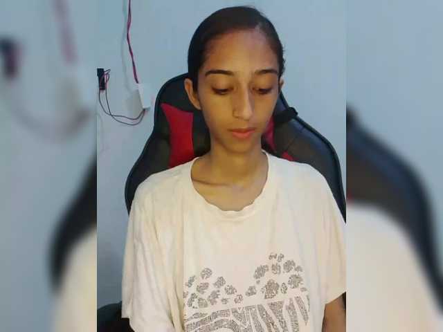 AlinaPopy