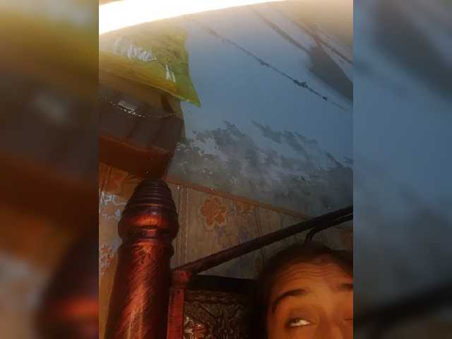 AlinaPopy