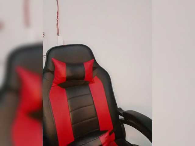 AlinaPopy live cam on BongaCams