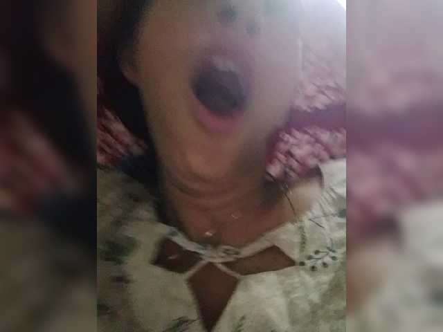 AlinaPopy