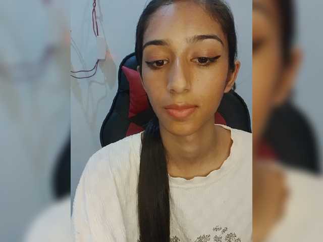 AlinaPopy
