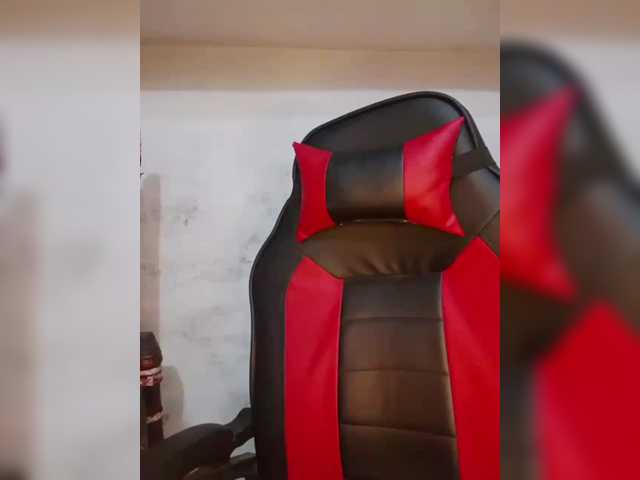 AlinaPopy