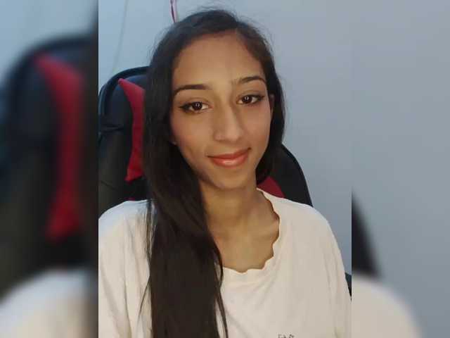 AlinaPopy