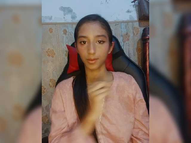 AlinaPopy